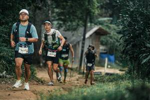 BIB: 
                            <button type="button" onclick="openModal(25632809)" class="btn btn-primary btn-sm float-right btn-popup" data-toggle="modal" data-target=".modal-high-quality">
                        <i class="fas fa-shopping-cart"></i> Add to Cart
                    </button>
                                            <button type="button" onclick="isThisMe(25632809, true)" class="btn btn-success btn-sm float-right btn-popup btn-isme hidden" data-toggle="tooltip" data-placement="bottom" title="นี่คือรูปของคุณใช่ไหม คลิกที่นี่เพื่อเอาเข้าอัลบั้ม">
                        <i class="fas fa-plus"></i> Add to album
                    </button>
                    <button type="button" onclick="isThisMe(25632809, false)" class="btn btn-warning btn-sm float-right btn-popup btn-isnotme hidden">
                        <i class="fas fa-ban"></i> Remove from album
                    </button>